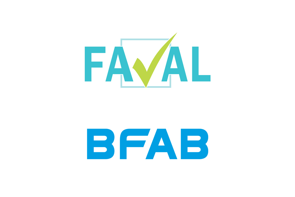 Read more about the article BFAB är först ut med validering för samtliga yrkesroller