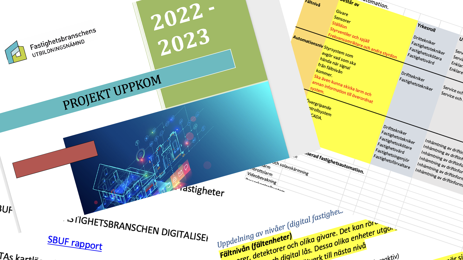 Read more about the article FAVAL uppdaterar med ny digital modul